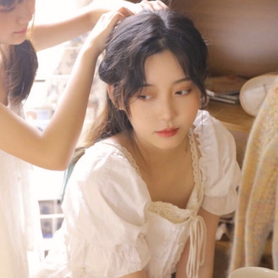 湘东福瑞交流群